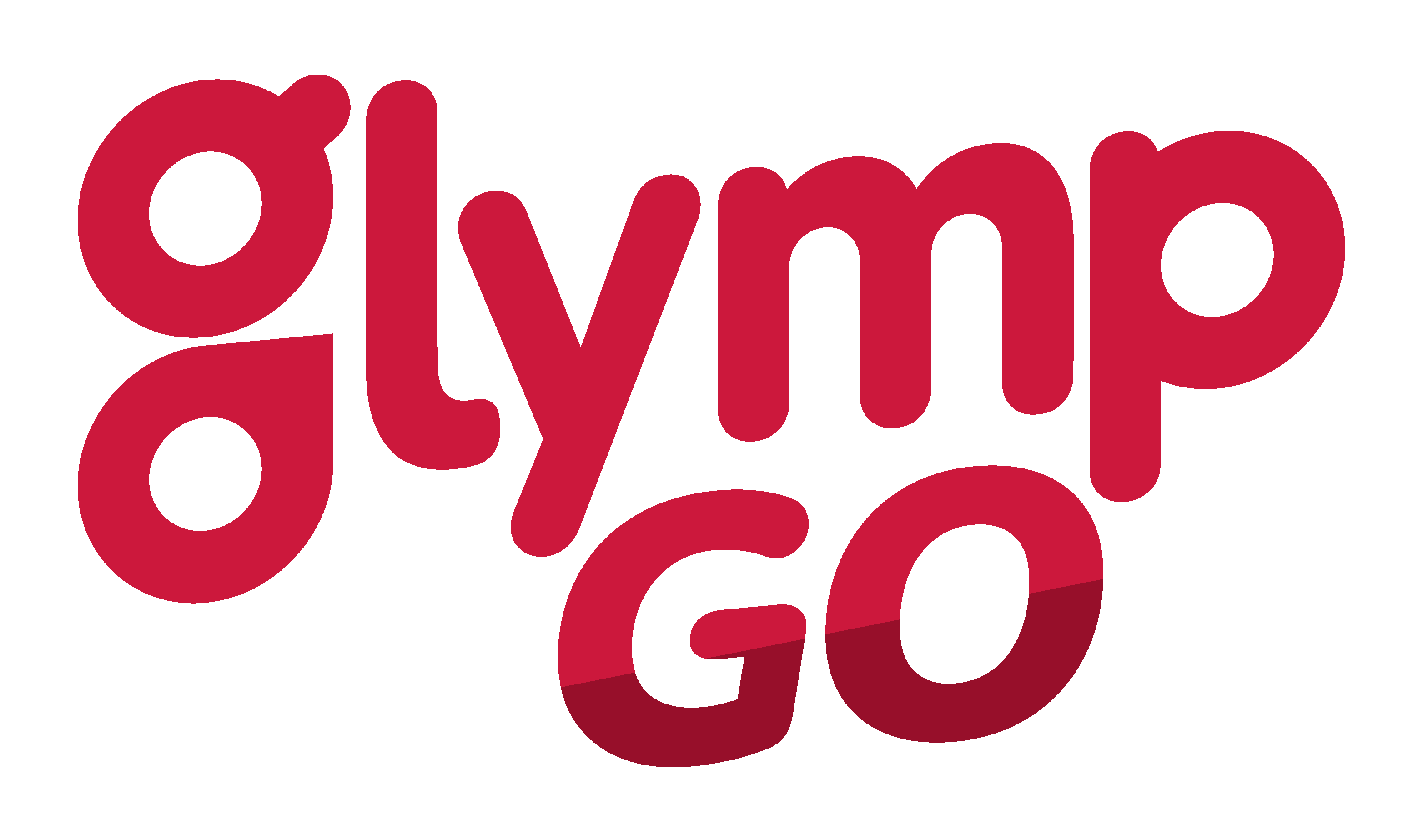GlympGo