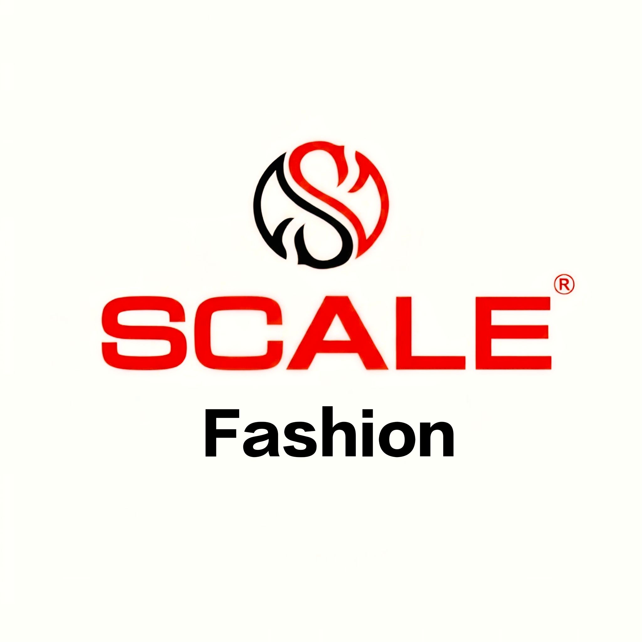 Scale Fashion