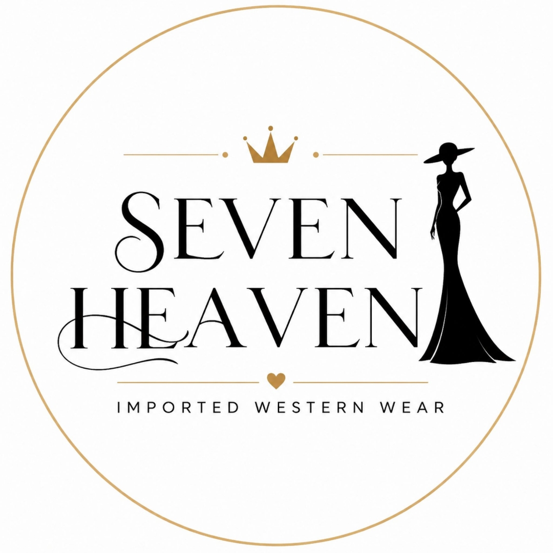 Seven * Heaven