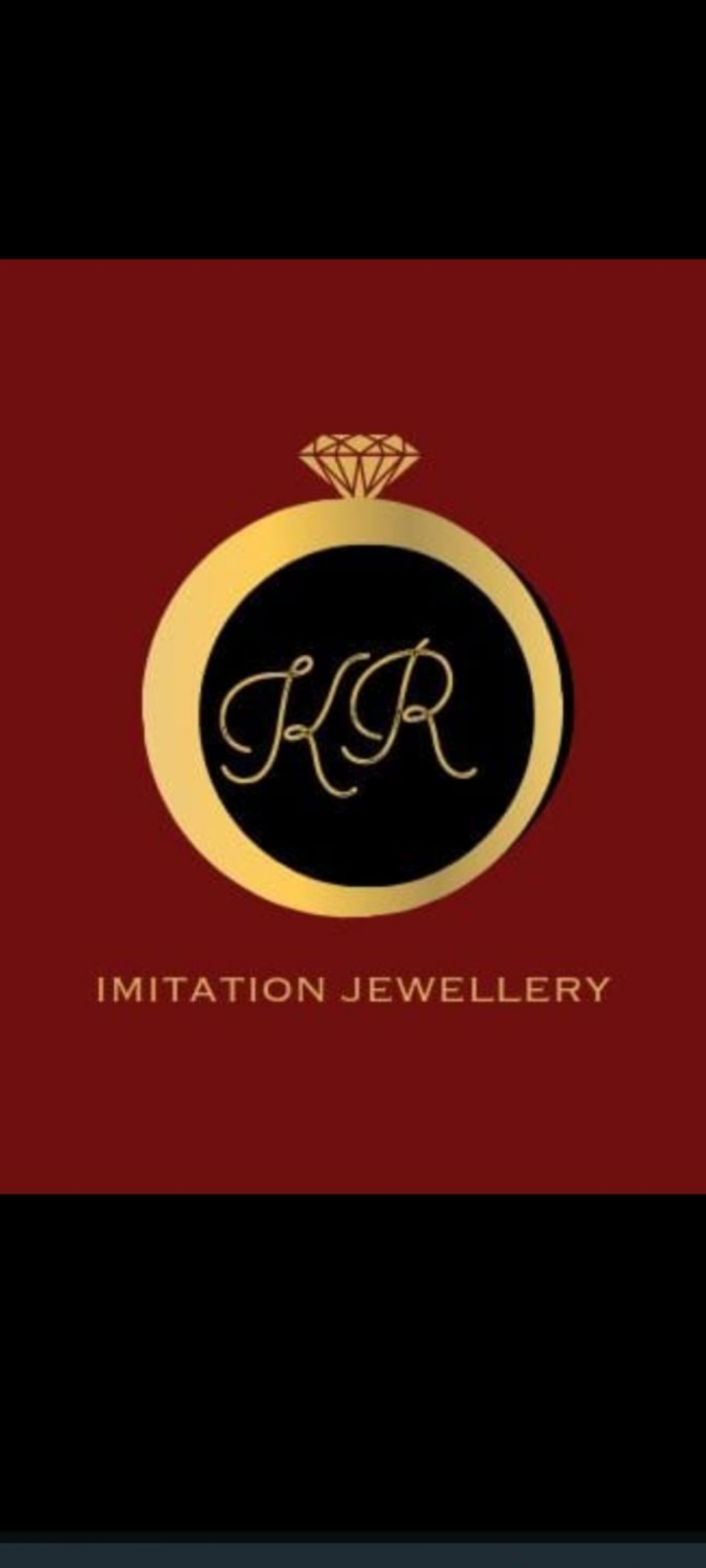 K.R. Collection