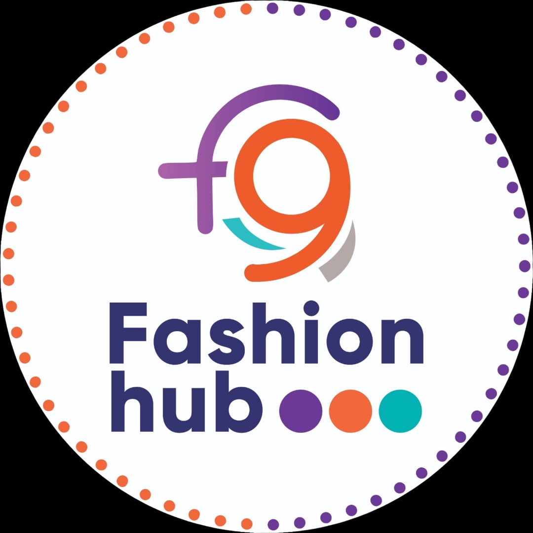 FASHION HUB (THE FASHION MART)