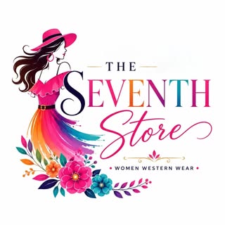 THE SEVENTH STORE