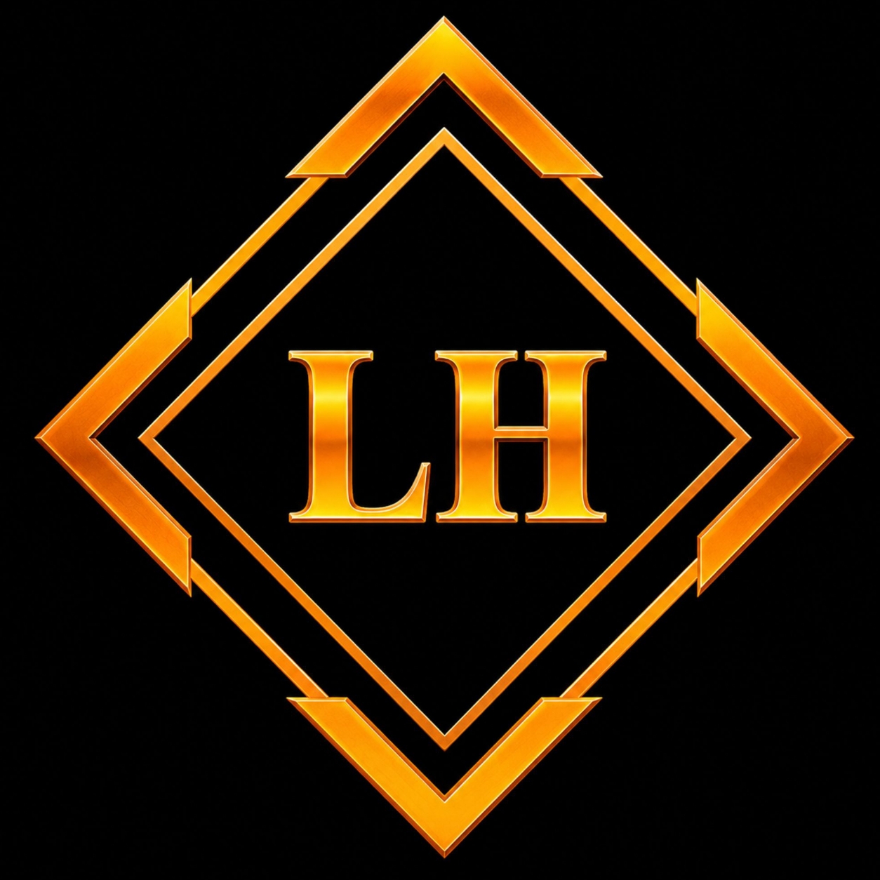 Level high creation 