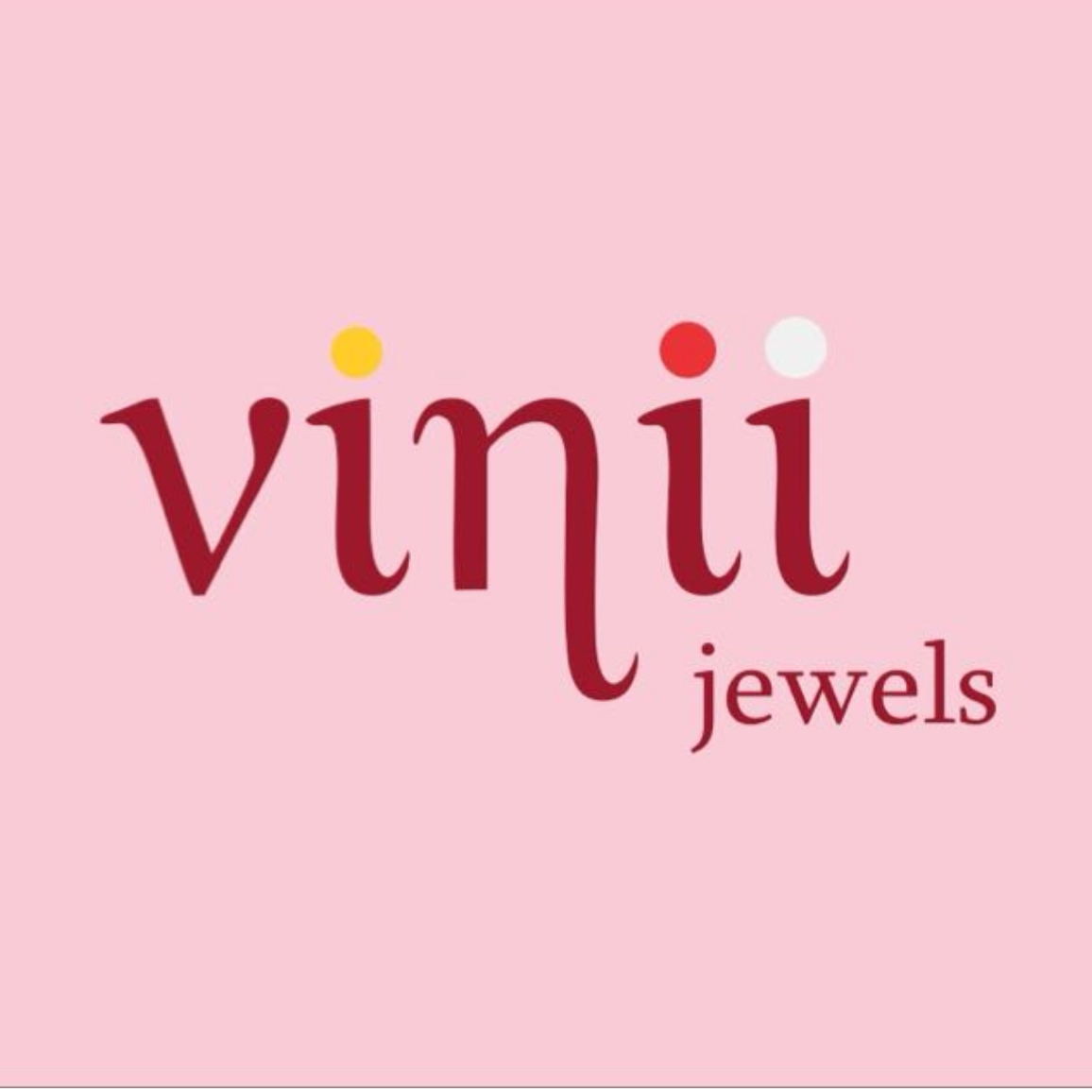 VINII JEWELS