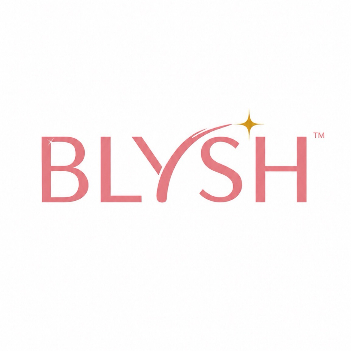 Blyshofficial