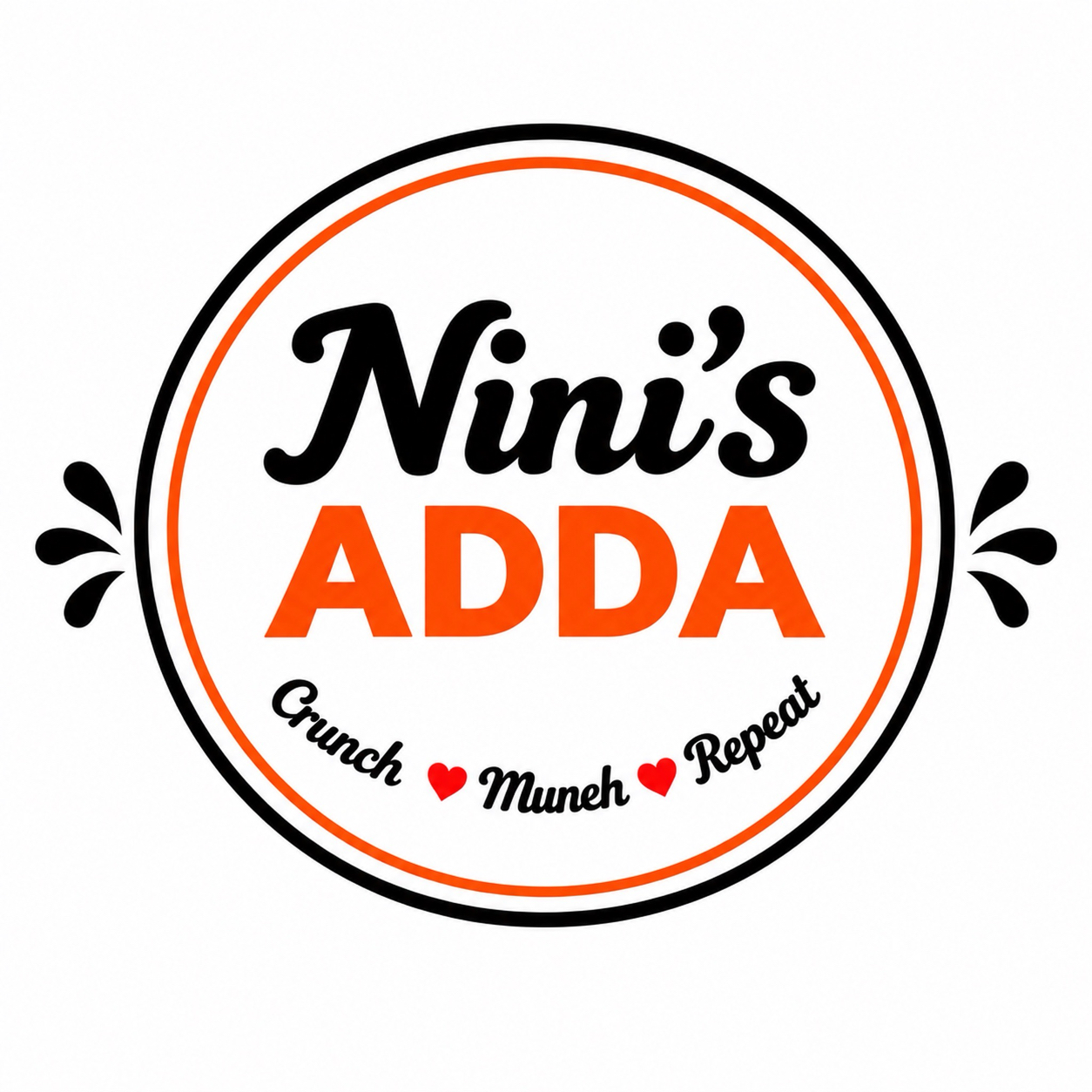 NINI’S ADDA