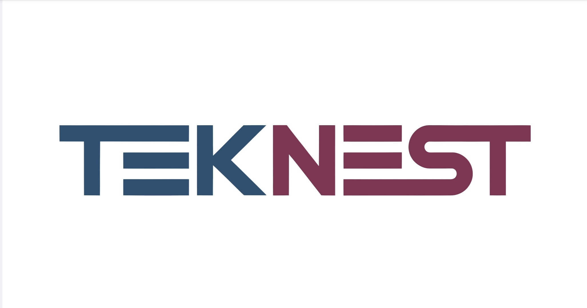 TEKNEST
