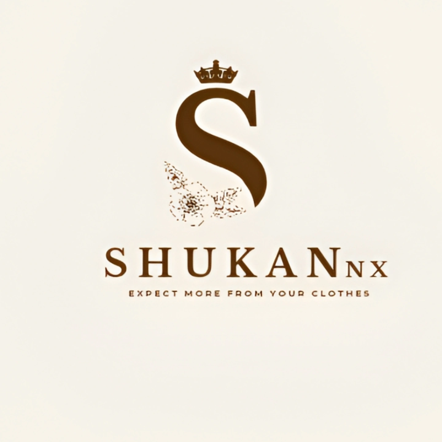 Shukan NX
