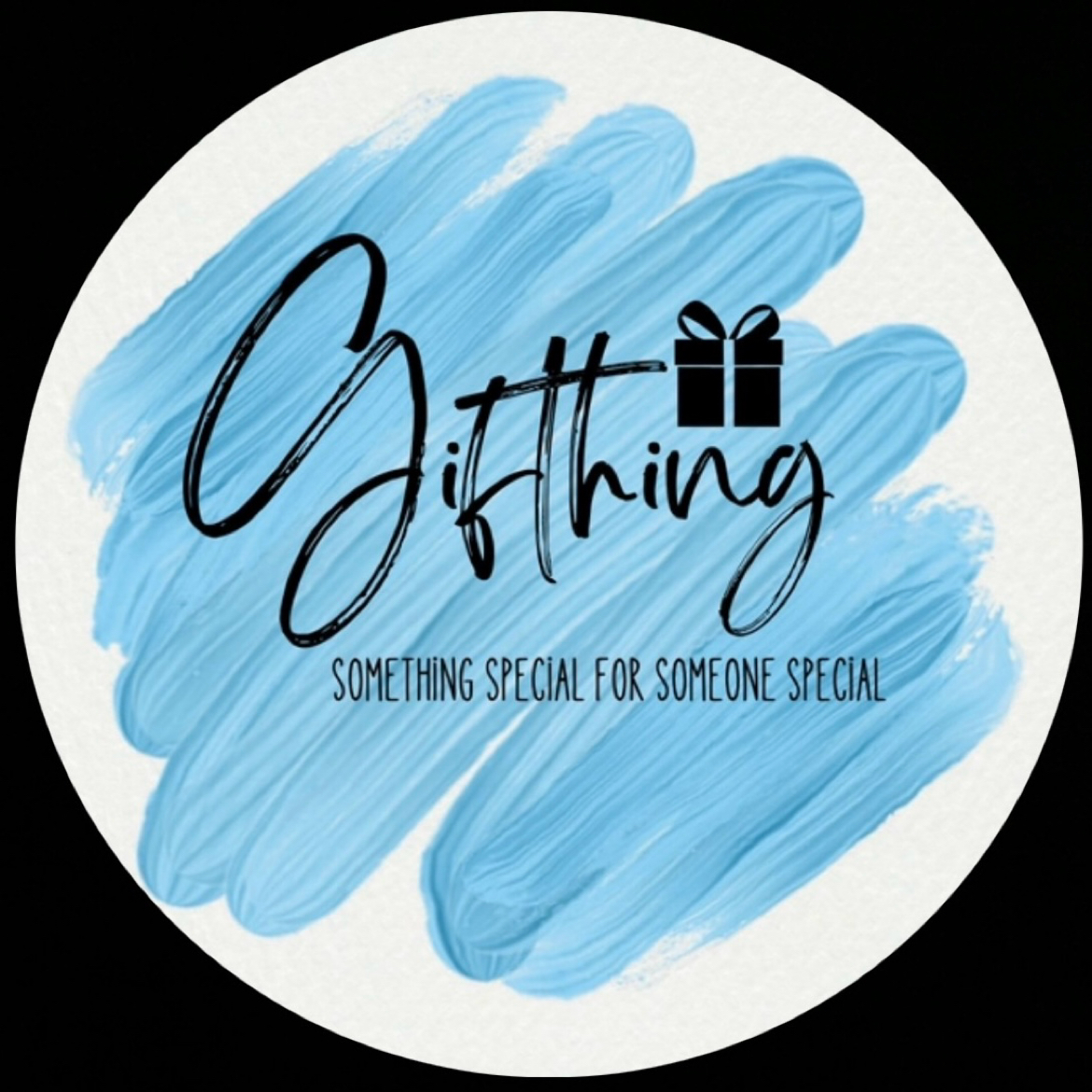 Gifthing Enterprises