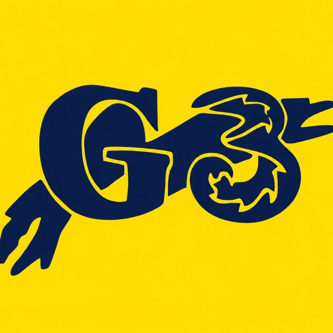 G3 Collection