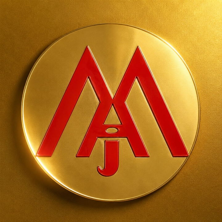 Mahalaxmi Art jewellers