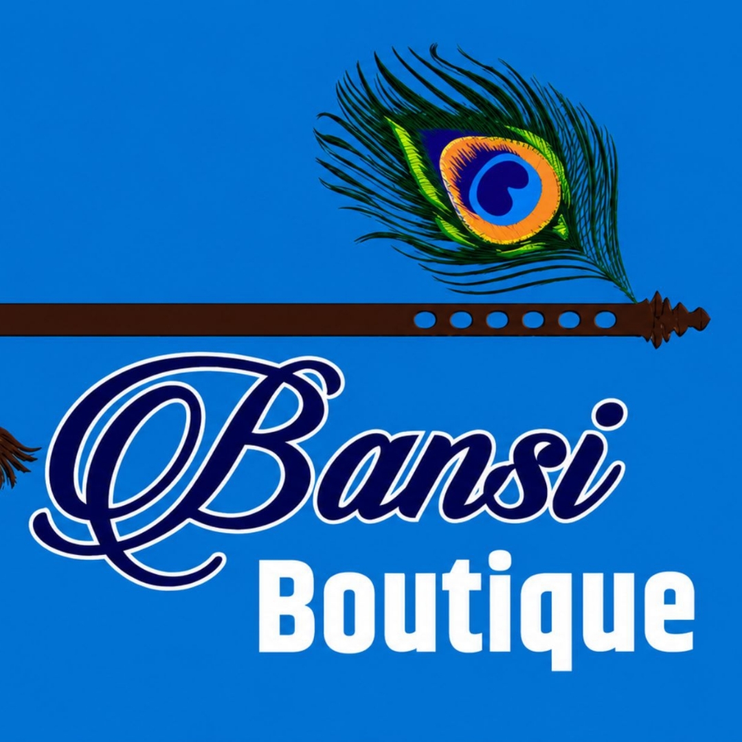 Bansi boutique