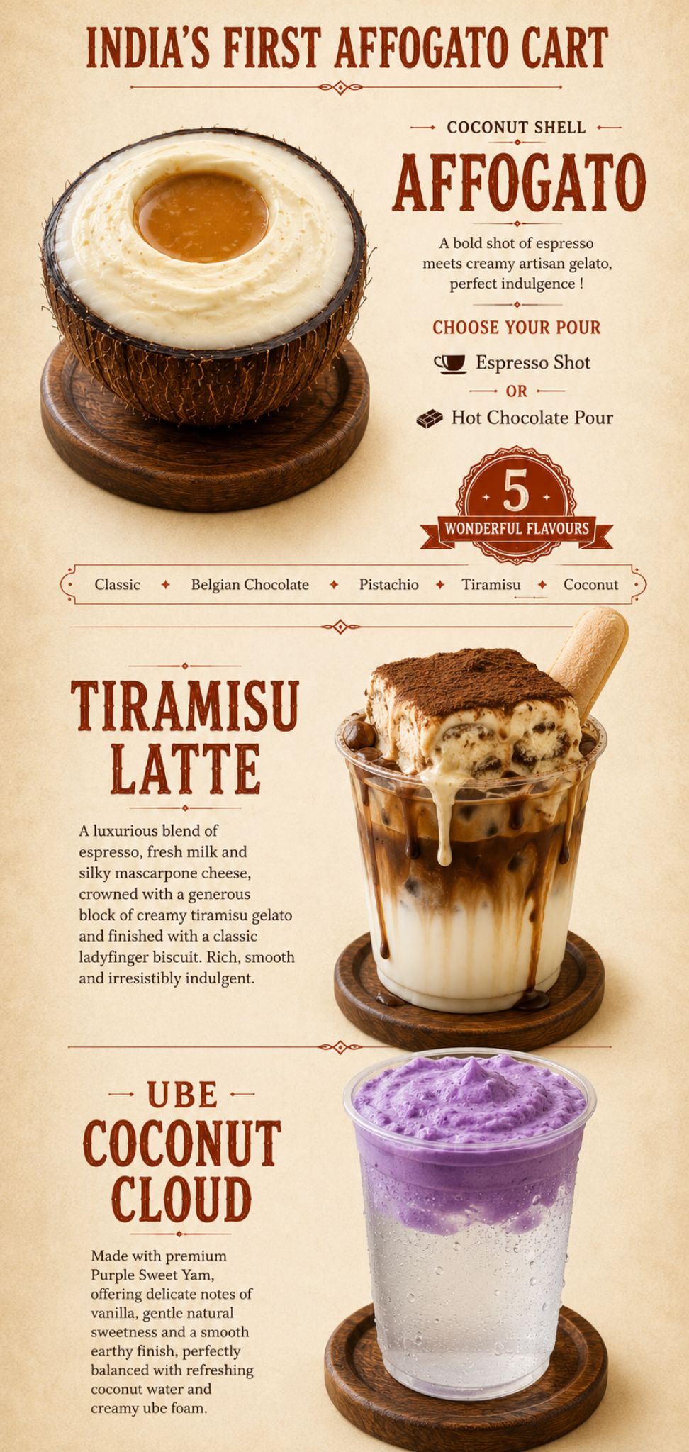 Cover 4